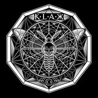 Klax - Rekanize EP