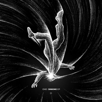 Enei - Sinking EP