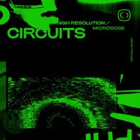 Circuits - High Resolution / Microdose