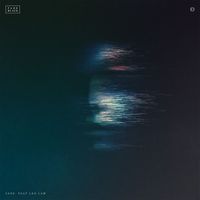 Fade Black featuring Leo Law - Sane