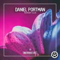 Daniel Portman - Nobody Else