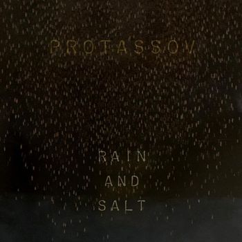 Protassov - Rain and Salt