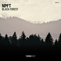 NPFT - Black Forest