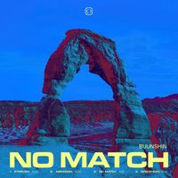 Buunshin - No Match