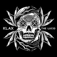 Klax - The Lucid EP