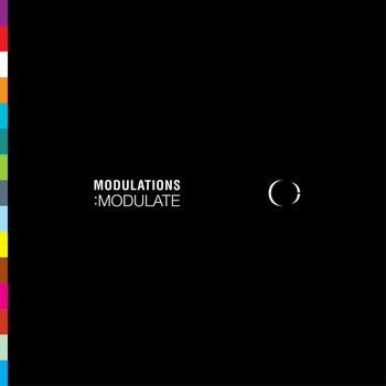 Various Artists - Modulations: Modulate
