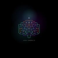 Levela - Cerebral EP