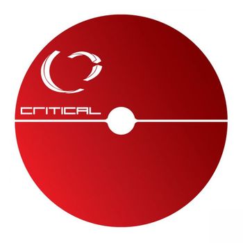 Chris.Su - Satisfy / Try Again