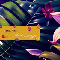 Simon Sim's - Ama Tonga