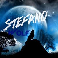 DJ Stefano - Wolf