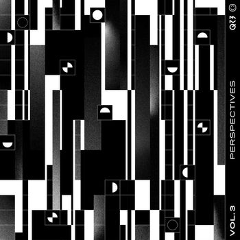QZB - Perspectives. Vol.3
