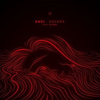 Enei - Escape