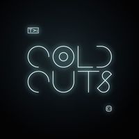 T>I - Cold Cuts
