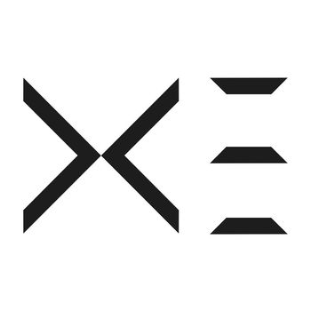Various Artists - X3