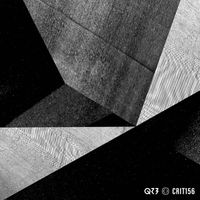 QZB - Unforgiving