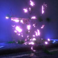 Hyroglifics - Best Of