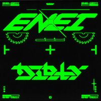 Enei - Dirty EP