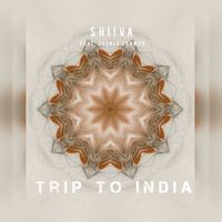 Shiiva - Trip to India