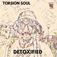 Torsion Soul - Detoxified