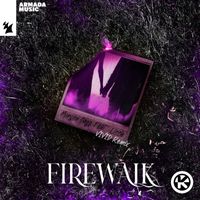 Morgan Page feat. Lissie - Firewalk (VIVID Remix)