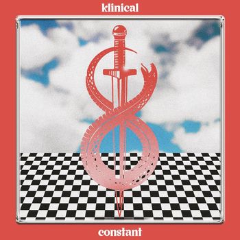 Klinical - Constant EP