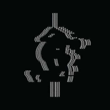 Enei - No Man