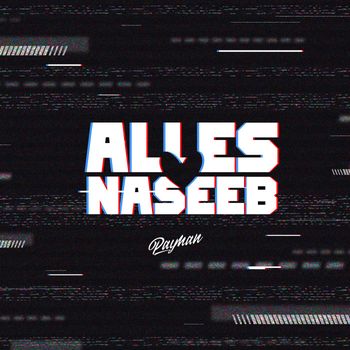 Payman - ALLES NASEEB
