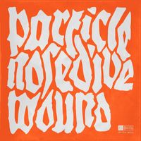 Particle - Nosedive / Wound