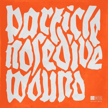 Particle - Nosedive / Wound