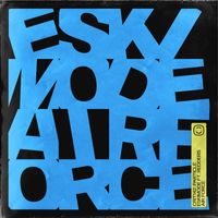 Particle - Eskimode / Air Force