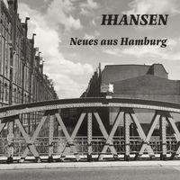 Hansen - Neues aus Hamburg (Explicit)