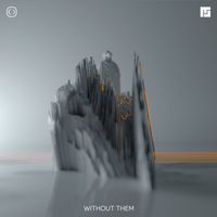 Mefjus - Without Them