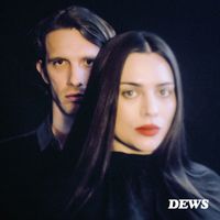 Dews - Dark Place
