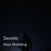 Alex Breitling - Secrets