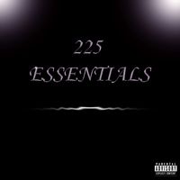 kenan225 - 225 Essentials (Explicit)