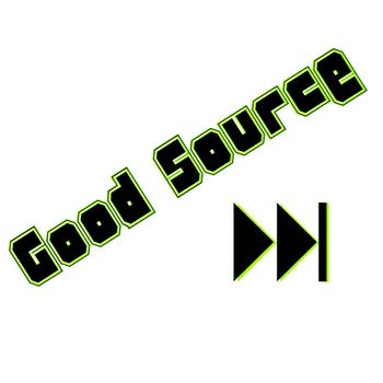 Various Artists - Good Source Hits 3