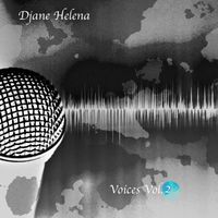 Djane Helena - Voices, Vol. 2