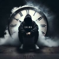 Hypo - Calma (Explicit)