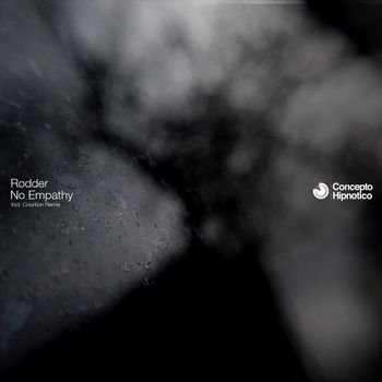 Rødder - No Empathy
