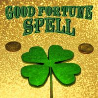 Kersplat!, Silly Songs - Good Fortune Spell