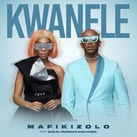 Mafikizolo - Kwanele (Radio Edit)