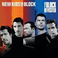 New Kids On The Block - The Block Revisited (Deluxe Edition)