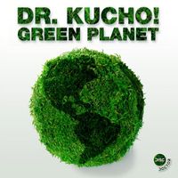Dr. Kucho! - Green Planet