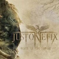Just One Fix - Death In The Family