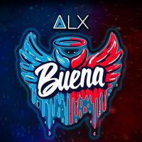 ALX - Buena