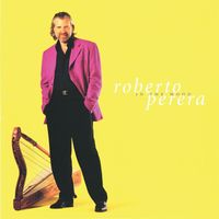 Roberto Perera - In The Mood