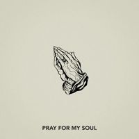 Chris Webby - Pray For My Soul (Explicit)
