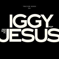 Trevor Horn - Personal Jesus
