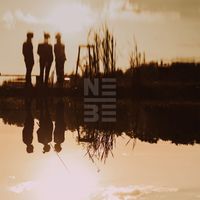 Nebe - Než se rozední (Acoustic)