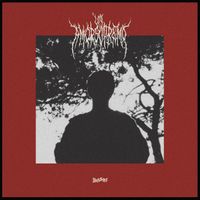 YOSHI - 1UNAMORSUPREMO (DELUXE)